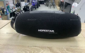 Купить Колонка Hopestar б/у , в Тольятти Цена:1590рублей