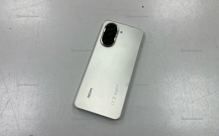 Xiaomi Redmi A5 3/64 ГБ