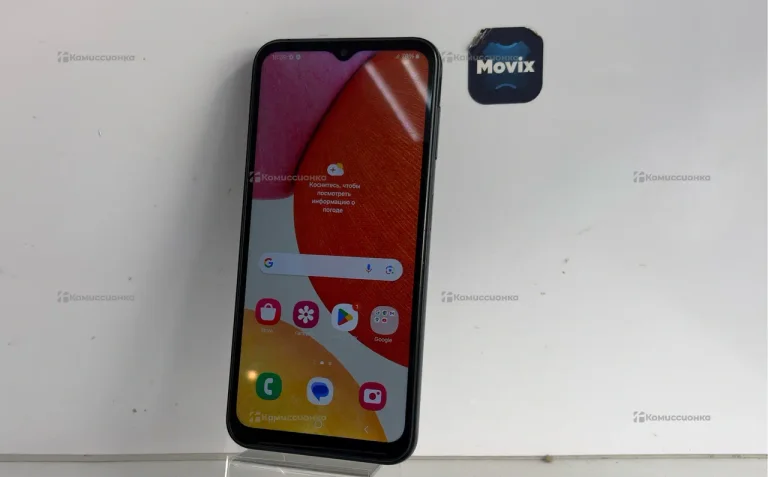 Samsung Galaxy A14 4/64Gb