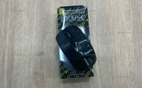 Купить Мышь беспроводная W990 б/у , в Тольятти Цена:290рублей
