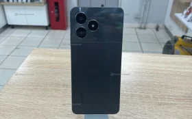 Купить Realme Note 50 3/64 ГБ б/у , в Москва и область Цена:3900рублей