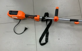 Тример Patriot ET 1402