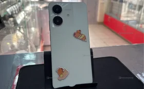 Купить Realme Note 60x 3/64 ГБ б/у , в Чапаевск Цена:4500рублей