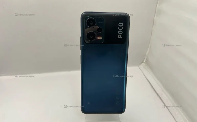 Xiaomi Poco X5 5G 6/128