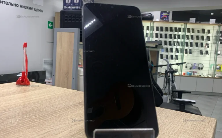 Xiaomi Redmi 9C NFC 64Gb