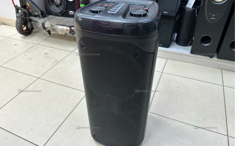 Колонка Eltronic 20-52