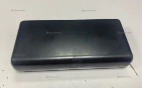 Купить Power Bank  TFN 30K б/у , в Москва и область Цена:790рублей