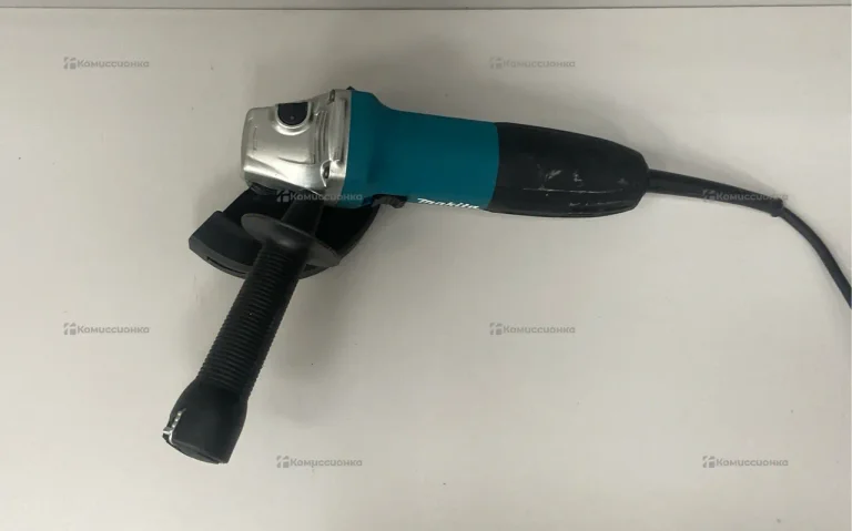 УШМ Makita GA5030R