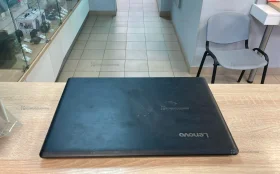 Ноутбук  Lenovo