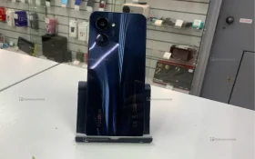 Realme C33 4/64 ГБ