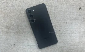 Купить Samsung Galaxy S23 8/256 ГБ б/у , в Москва и область Цена:22900рублей