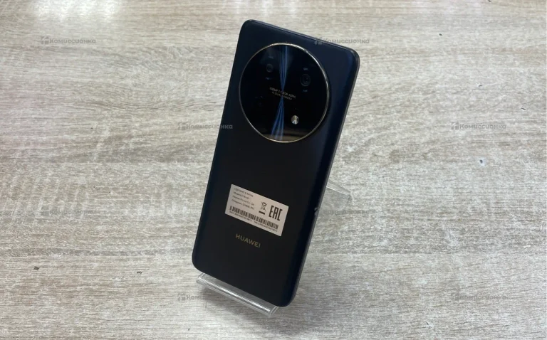 Huawei nova 12i 8/256 ГБ
