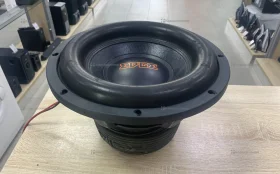 Купить Сабвуфер  EDGE EDB12D2-E7 б/у , в Тольятти Цена:6500рублей