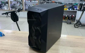 Системный блок  Ryzen 5 7500 rtx 3060