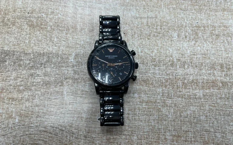 Часы  Emporio Armani Ar-1509