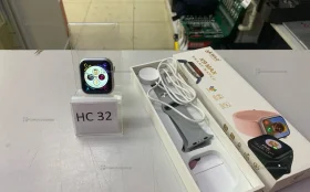 Купить Часы  x9 max б/у , в Нижнекамск Цена:900рублей