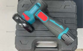 Купить Мини ушм б/у , в Самара Цена:1290рублей