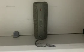 Колонка  JBL Flip 5