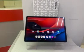 Планшет Lenovo Xiaoxin Pad 2024 128