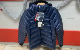 Купить Пуховик Chamonix Pro V2 52р б/у , в Москва и область Цена:18900рублей