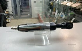 Купить Пневматический трещеточный ключ б/у , в Копейск Цена:1200рублей