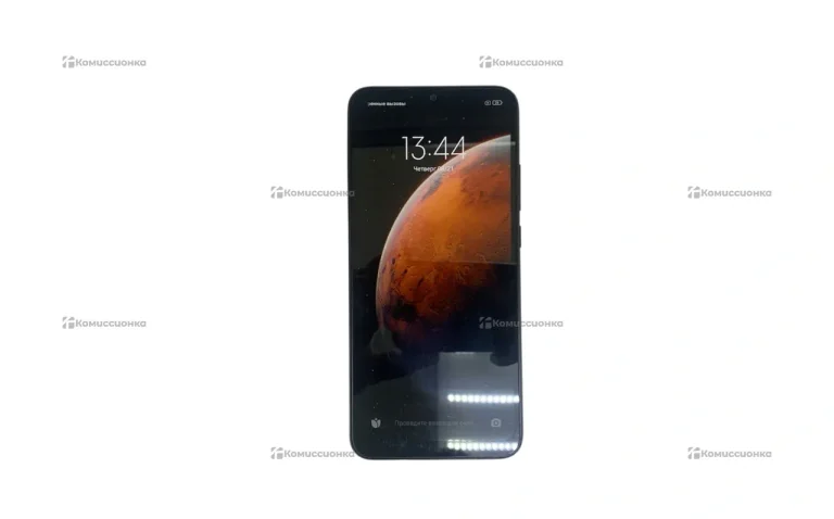 Xiaomi Redmi 9C NFC 3/32
