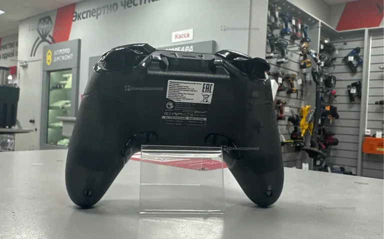 Геймпад Gamesir T4 Nova Lite 2