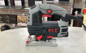 Купить Электролобзик P.I.T. PST70-C1 б/у , в Кострома Цена:1500рублей