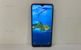 Xiaomi Redmi 8A 2/32 ГБ