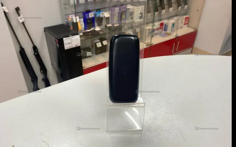 Nokia 106 (2018)