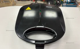 Аэрогриль domitti rm-10