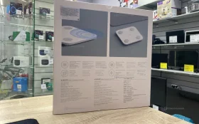 Купить Весы  xiaomi s400 б/у , в Санкт-Петербург Цена:1500рублей
