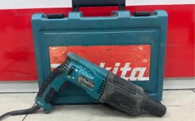 перфоратор Makita  hr2470