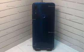 Huawei P Smart Z 4/64 ГБ