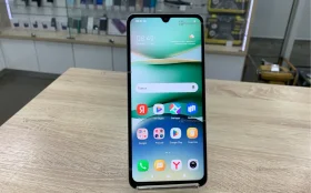 Xiaomi Redmi A5 4/64 ГБ