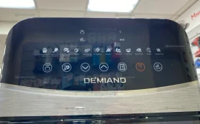 Аэрогриль Demiand Sanders DK-2400