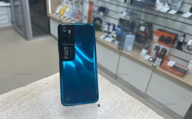 Xiaomi Poco M3 Pro 6/128 ГБ