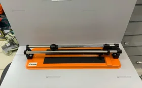 Плиткорез ручной 330мм