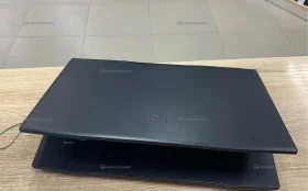 Купить Ноутбук MSI KATANA GF76 б/у , в Пермь Цена:44990рублей