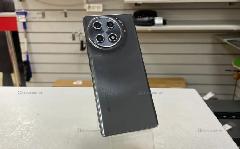 Tecno Camon 30S Pro 8/256 ГБ