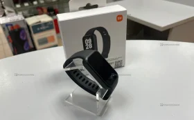 Часы Xiaomi Smart Band 9