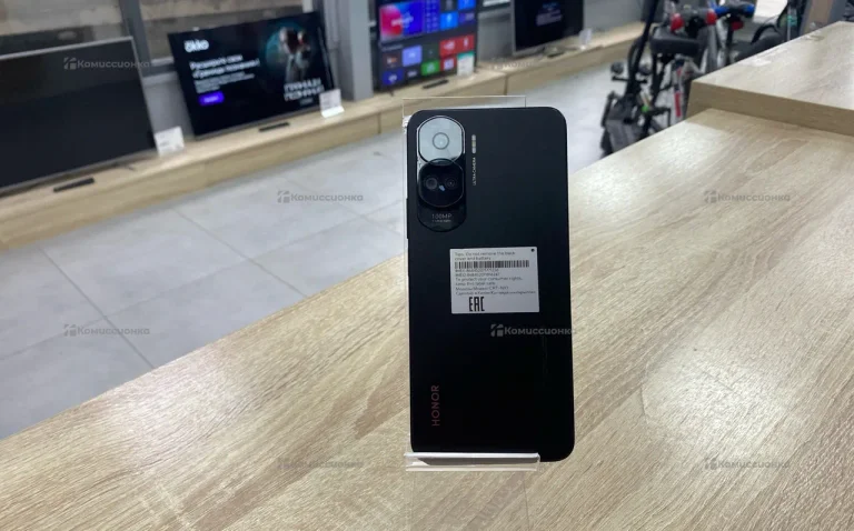 Honor 90 Lite 8/256Gb