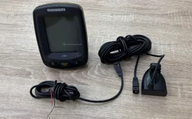 Эхолот Humminbird 170