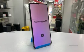 Телефон Xiaomi Redmi Note 13 Pro 12/256 ГБ