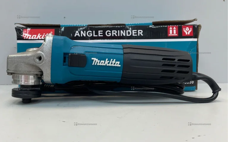УШМ Makita SU-5030 (p)