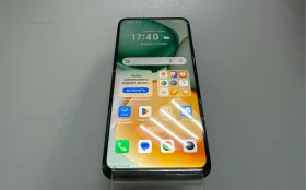 Honor X7c 8/256 ГБ