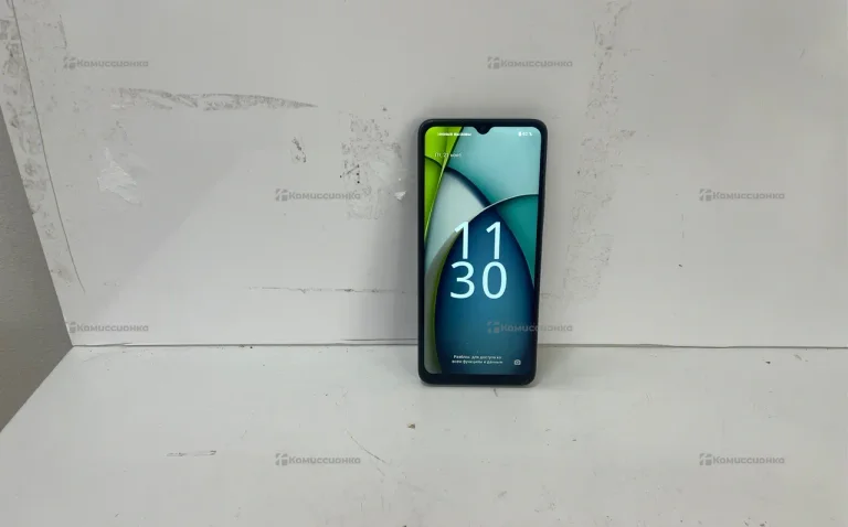 Huawei Redmi A3x 3/64 ГБ