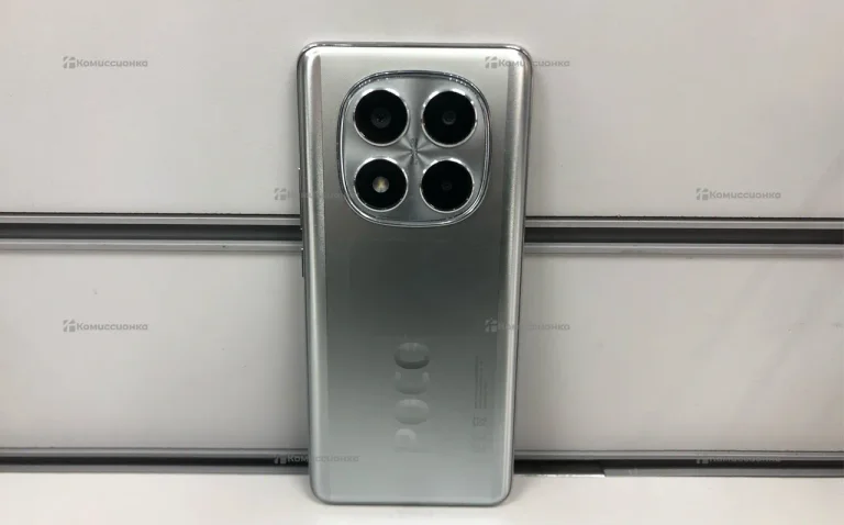 Xiaomi Poco X7 8/256 ГБ