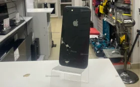 Apple iPhone 8 2/64 ГБ