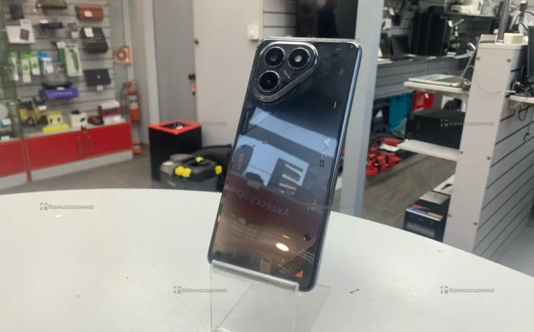 Tecno POVA 7 Neo 8/256Gb